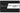 SilverStone Netzteil HELA 1200R 1200 W