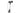 Smallrig Dauerlicht RC 350D COB LED