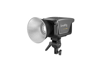 Smallrig Dauerlicht RC 450D COB LED