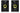 Hercules Studiomonitore DJMonitor 42 – Paar, 2x 20 W
