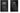 Hercules Studiomonitore DJMonitor 42 – Paar, 2x 20 W