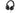 Hercules Over-Ear-Kopfhörer HDP DJ60 – Schwarz