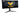 ASUS Monitor TUF Gaming VG34VQEL1A 34 , 3440 x 1440 (UWQHD)