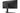 ASUS Monitor TUF Gaming VG34VQEL1A 34 , 3440 x 1440 (UWQHD)