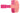 Belkin On-Ear-Kopfhörer SoundForm Mini Pink