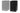 Sharp Regallautsprecher Paar CP-SS30 – Schwarz