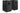 Sharp Regallautsprecher Paar CP-SS30 – Schwarz