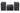 Sharp Micro-HiFi Anlage XL-B520D – Schwarz