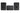 Sharp Micro-HiFi Anlage XL-B520D – Schwarz