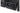Sharp Micro-HiFi Anlage XL-B520D – Schwarz