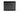 Fender Bluetooth Speaker Newport 2 Metall, Schwarz