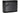 Fender Bluetooth Speaker Newport 2 Metall, Schwarz