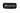 Fender Bluetooth Speaker Newport 2 Metall, Schwarz