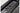Fender Bluetooth Speaker Newport 2 Metall, Schwarz