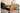 Fender Bluetooth Speaker Newport 2 Champagner, Schwarz