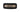 Fender Bluetooth Speaker Newport 2 Champagner, Schwarz