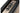 Fender Bluetooth Speaker Newport 2 Champagner, Schwarz
