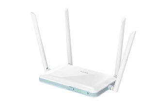 D-Link LTE-Router G403