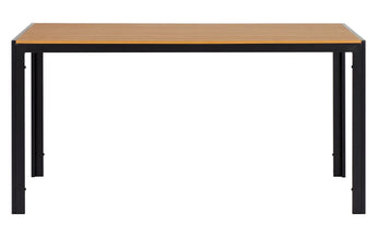 Schou Noah 150 x 90 cm – Teak