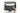 Tefal Heissluft-Fritteuse Easy Fry & Grill XXL 6.5 l