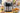 Tefal Heissluft-Fritteuse Easy Fry & Grill XXL 6.5 l