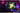 LG Smart Monitor 42'' 4K OLED Flex Objet Collection