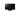 LG Smart Monitor 42'' 4K OLED Flex Objet Collection