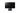 LG Smart Monitor 42'' 4K OLED Flex Objet Collection