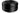 TTArtisan Festbrennweite AF 27mm F/2.8 Schwarz – Fujifilm X-Mount