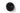 TTArtisan Festbrennweite AF 27mm F/2.8 Schwarz – Fujifilm X-Mount
