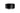 TTArtisan Festbrennweite AF 27mm F/2.8 Schwarz – Fujifilm X-Mount