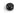 TTArtisan Festbrennweite AF 27mm F/2.8 Schwarz – Fujifilm X-Mount