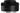 TTArtisan Festbrennweite AF 27mm F/2.8 Schwarz – Fujifilm X-Mount
