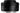 TTArtisan Festbrennweite AF 27mm F/2.8 Schwarz – Fujifilm X-Mount