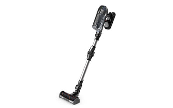 Rowenta Akku-Stielsauger X-Force Flex 14.60 Animal