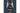 Rowenta Akku-Stielsauger X-Force Flex 14.60 Animal