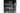 Rowenta Akku-Stielsauger X-Force Flex 14.60 Animal