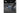 Rowenta Akku-Stielsauger X-Force Flex 14.60 Animal