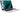 Acer Chromebook 315 (CB315-4H-P9XQ)