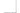 Acer Chromebook 315 (CB315-4H-P9XQ)
