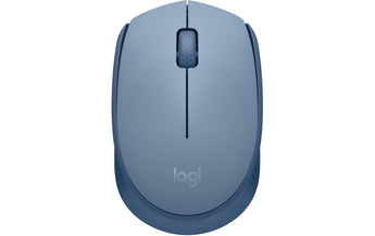 Logitech Mobile Maus M171 , kabellos
