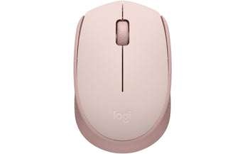 Logitech Mobile Maus M171 , kabellos