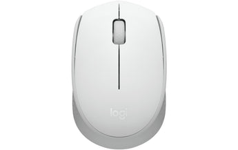 Logitech Mobile Maus M171 , kabellos