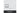 Logitech Headset H390 USB Stereo
