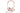 Logitech Headset H390 USB Stereo