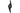Logitech Headset H390 USB Stereo
