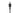 Logitech Headset H390 USB Stereo
