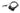 Logitech Headset H390 USB Stereo