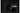 TTArtisan Festbrennweite Tilt 50mm F/1.4 – Fujifilm X-Mount