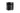 TTArtisan Festbrennweite Tilt 50mm F/1.4 – Canon RF